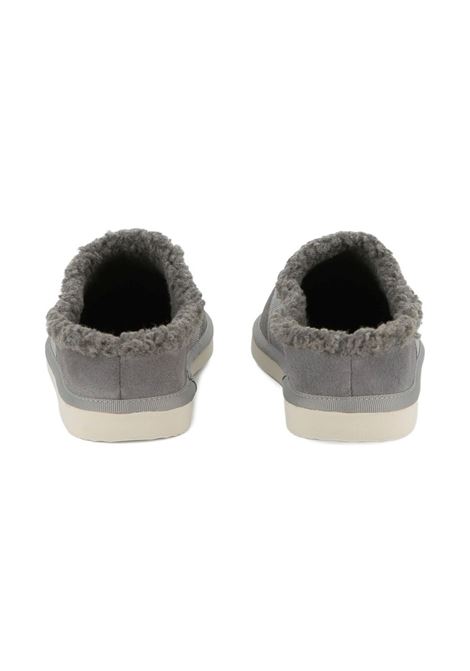 Scarpe Chloè Kids CHLOE' KIDS | SCARPE | C20692047